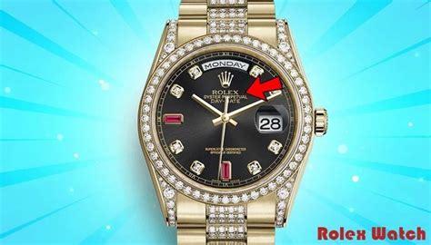 rolex replica misura 34|how to check for rolex.